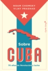 Sobre Cuba - eBook