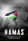 Hamas - eBook