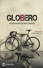 Globero : 101 mandamientos del buen cicloturista - eBook