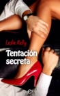 Tentacion secreta - eBook