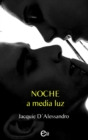 Noche a media luz - eBook