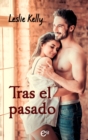 Tras el pasado - eBook