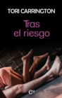 Tras el riesgo - eBook