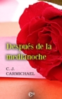 Despues de la medianoche - eBook