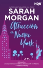 Atraccion en nueva york - eBook