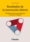 Resultados de la innovacion abierta - eBook