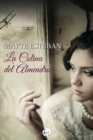 La colina del almendro - eBook