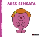 Miss Sensata - eBook