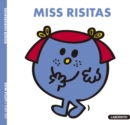 Miss Risitas - eBook