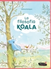 La filosofia Koala - eBook