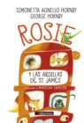Rosie y las ardillas de St. James - eBook