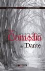 La Comedia de Dante - eBook