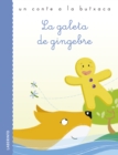 La galeta de gingebre - eBook