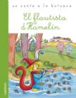 El flautista d'Hamelin - eBook