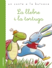 La llebre i la tortuga - eBook