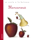 Blancaneus - eBook