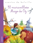 El maravilloso Mago de Oz - eBook