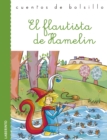 El flautista de Hamelin - eBook