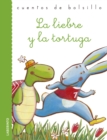 La liebre y la tortuga - eBook