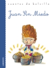 Juan Sin Miedo - eBook