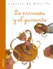 La princesa y el guisante - eBook