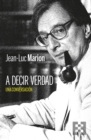 A decir verdad - eBook