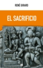 El sacrificio - eBook