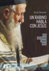 Un rabino habla con Jesus (n.e.) - eBook