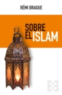 Sobre el Islam - eBook