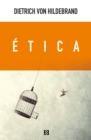Etica - eBook