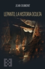 Lepanto, la historia oculta - eBook