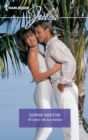 Al calor de tus besos - eBook