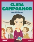 Clara Campoamor - eBook