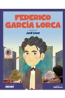 Federico Garcia Lorca - eBook