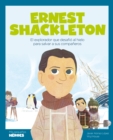 Ernest Shackleton - eBook