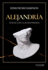 Alejandria - eBook