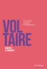Voltaire - eBook