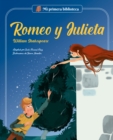 Romeo y Julieta : Adaptado para ninos - eBook