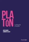 Platon : La filosofia y la polis - eBook