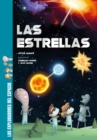 Las Estrellas - eBook