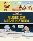 Frases con mucha historia - eBook