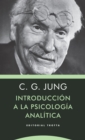 Introduccion a la psicologia analitica - eBook