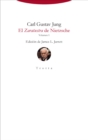 El Zaratustra de Nietzsche - eBook