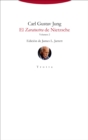 El Zaratustra de Nietzsche - eBook