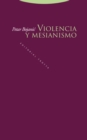 Violencia y mesianismo - eBook