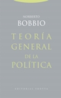 Teoria general de la politica - eBook