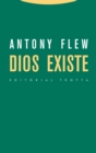 Dios existe - eBook