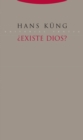 Existe Dios? - eBook