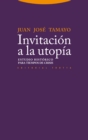 Invitacion a la utopia - eBook