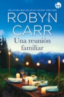 Una reunion familiar - eBook